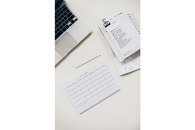 15 Key Questions About Reducing Monthly Expenses