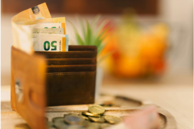12 FAQs About The Basics of Forex Trading