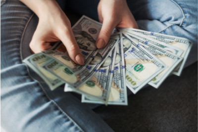 5 Questions About Navigating Real Estate Investments