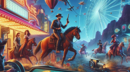 Topone game download