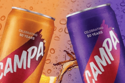 Campa Cola Dealership Apply: Start Your Journey with India’s Iconic Beverage Brand
