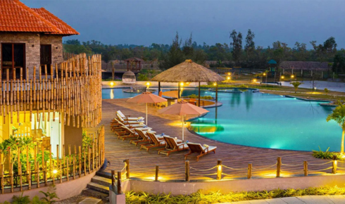 sundarban tour package from Kolkata