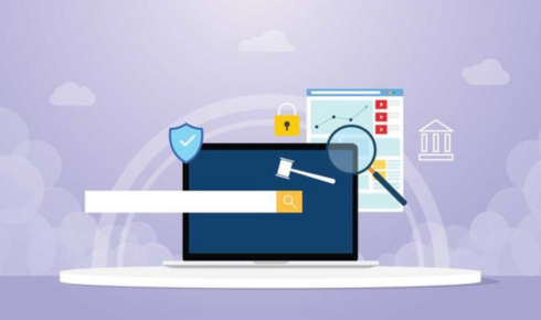 website authority checker