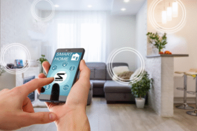 Smart Electrical Essentials for Safer Homes and Institutions in India