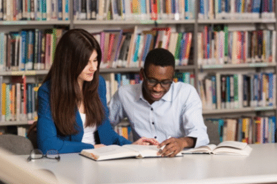 Online Algebra Tutor: The Ultimate Solution to Master Algebra with Confidence
