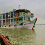 Sundarban package