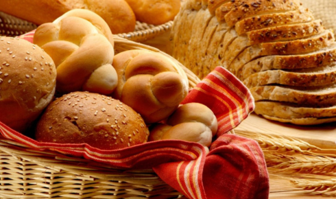 bakery solutions