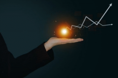 What Practices Should SMEs Consider for Working Capital Management?