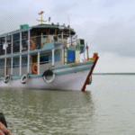 Sundarban trip