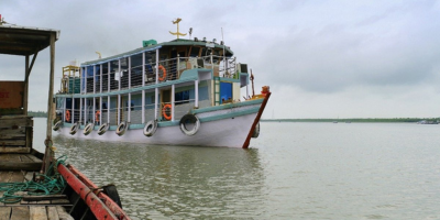 Sundarban Trip: Discover the Enchanting Wilderness of the Mangrove Forest
