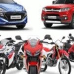 bike rental in Ahmedabad