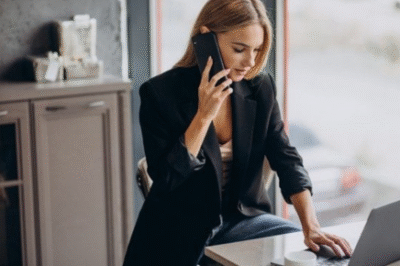 How to Spot a Reliable Free Paystub Generator Online?