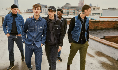 Jack&Jones