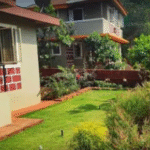 PPROM Constructions
