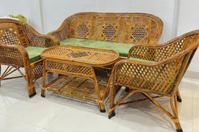 Cane Furniture Shop: Discover the Elegance of Cane Sheets