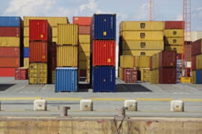 Finding the Best Logistics Company in Chennai: A Complete Business Guide