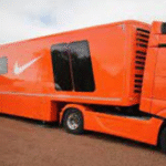 custom fleet graphics
