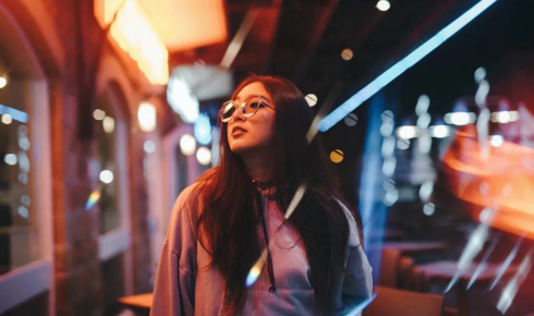 portrait photography Melbourne