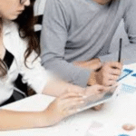 what is SDE in business