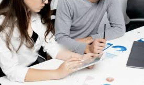 what is SDE in business