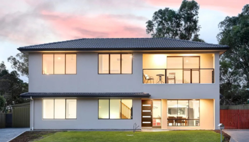 Granny Flat Builders in Adelaide