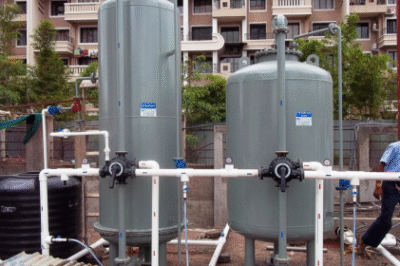 Water That Works for You: A Human, Down-to-Earth Look at Cleaner, Softer, Better Water at Home