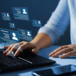 Free Job Posting Site