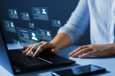 The Power of Free Job Posting Sites: A Game-Changer for Recruiters and Job Seekers