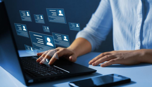 Free Job Posting Site
