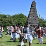 Nilgiris Earth Festival