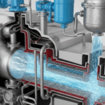 activated carbon filtration