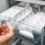 cooktop repair services