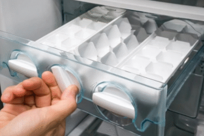 When the Heat Fizzles Out: Real Talk About Getting Your Cooktop Back in Action