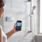 smart home water solutions