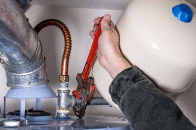The Real-Life Guide to Getting the Most from Your Water Heater