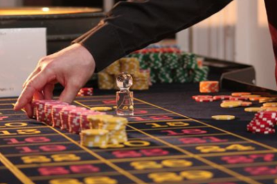 A Complete Guide to Cooe and Cooe Login: Everything You Need to Know