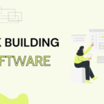 escort link building services