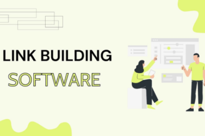 When SEO Gets Complicated: A Real Look at Link Building in Sensitive Niches