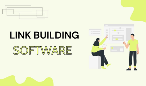 escort link building services