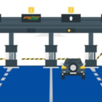 fastag monthly pass price