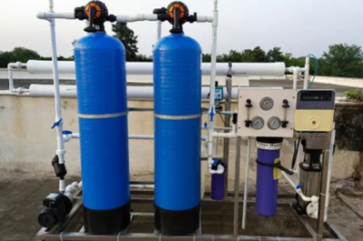 Solving the Everyday Water Woes: A Real Talk on Home Water Systems