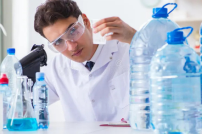 Truth About Tap: Why Thoughtful Water Planning Isn’t Just for Big Cities