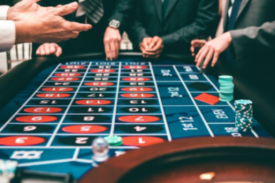 The Ultimate Guide to cooe and cooe login: Secure Access Made Simple