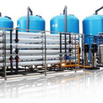 emergency service support