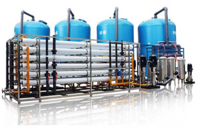 When Water Problems Can’t Wait: Why Fast Support Matters More Than You Think