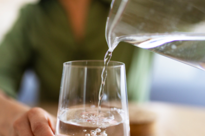 Why Your Water System Isn’t “Set It and Forget It” — And What to Watch for at Home