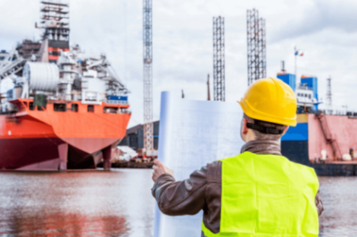 Marine Survey Companies vs Independent Surveyors: Choosing the Right Expertise