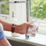 water testing services