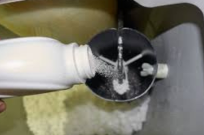 When Water Feels Off: Why Local Treatment Solutions Matter More Than You Think