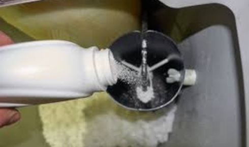 wells branch water softener